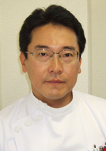 河野 泰郎