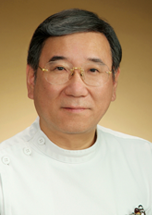 木原 令夫