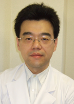 山田 浩之