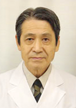 牧野 荘平